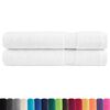 Product Thumbnail Image 2 of 7