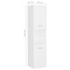 Product Thumbnail Image 16 of 20