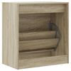Product Thumbnail Image 7 of 10