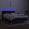 Product Thumbnail Image 3 of 16