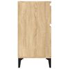 Product Thumbnail Image 6 of 12