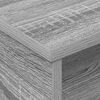 Product Thumbnail Image 8 of 12