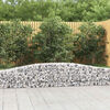Product Thumbnail Image 2 of 6