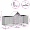 Product Thumbnail Image 9 of 10