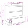 Product Thumbnail Image 14 of 15