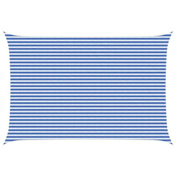 Showing Product Image 1 of 8