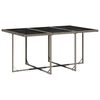 Product Thumbnail Image 6 of 17