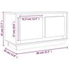 Product Thumbnail Image 10 of 10