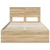 Product Thumbnail Image 8 of 14