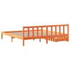 Product Thumbnail Image 6 of 11