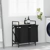 Product Thumbnail Image 2 of 16