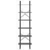 Product Thumbnail Image 3 of 8