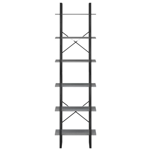 Showing Product Image 3 of 8