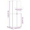 Product Thumbnail Image 9 of 11
