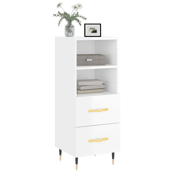 Showing Product Image 3 of 13