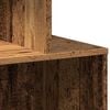 Product Thumbnail Image 8 of 10