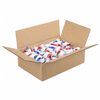 vidaXL All-in-One Dishwasher Pods 100 pcs