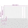 Product Thumbnail Image 12 of 17