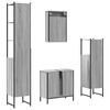 Product Thumbnail Image 8 of 14