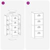 Product Thumbnail Image 14 of 16