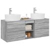 Product Thumbnail Image 3 of 12