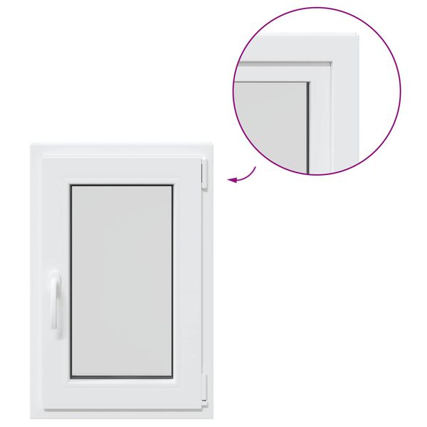 Showing Product Image 1 of 12