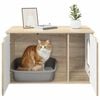 Product Thumbnail Image 11 of 14