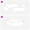 Product Thumbnail Image 9 of 11