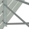Product Thumbnail Image 7 of 8