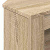 Product Thumbnail Image 8 of 11