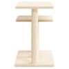 Product Thumbnail Image 4 of 6