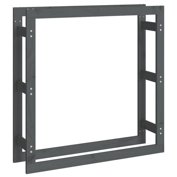 Showing Product Image 1 of 8