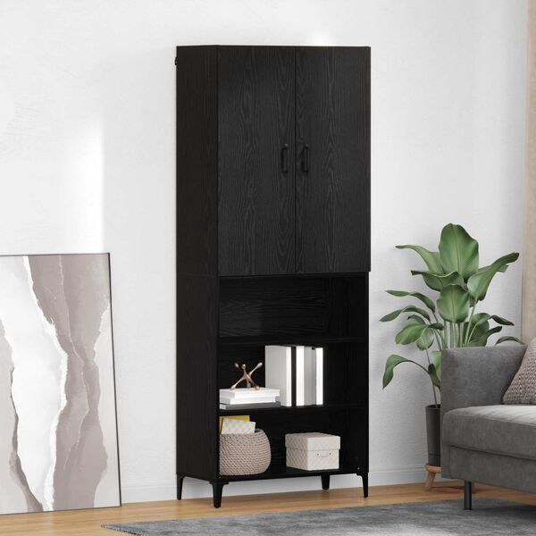 Showing Product Image 2 of 14
