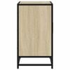 Product Thumbnail Image 7 of 13