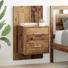 Product Thumbnail Image 2 of 15