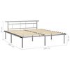 Product Thumbnail Image 6 of 6