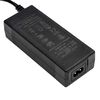 Product Thumbnail Image 15 of 17