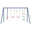 Product Thumbnail Image 4 of 9