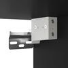 Product Thumbnail Image 8 of 15