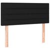 Product Thumbnail Image 7 of 16