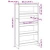 Product Thumbnail Image 11 of 12
