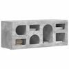 Product Thumbnail Image 3 of 12