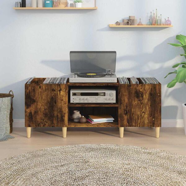 Showing Product Image 3 of 8