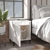 Product Thumbnail Image 3 of 10