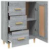 Product Thumbnail Image 6 of 11