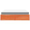 Product Thumbnail Image 4 of 13