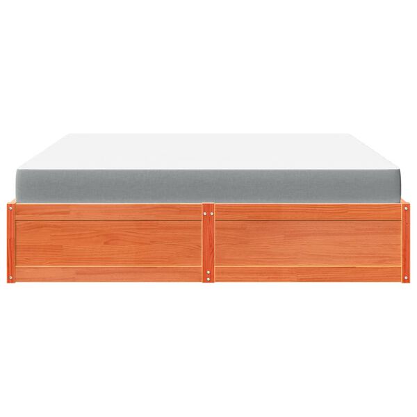 Showing Product Image 4 of 13