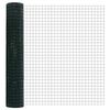 Product Thumbnail Image 7 of 15