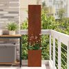 Product Thumbnail Image 2 of 14