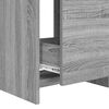 Product Thumbnail Image 10 of 12